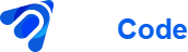 PureCode Logo